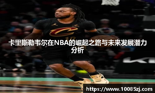 BB贝博登录入口