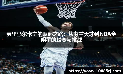 BB贝博登录入口