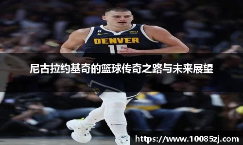 BB贝博登录入口