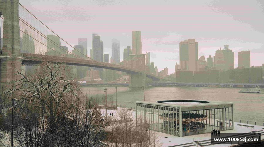 BB贝博登录入口超越自我，荣耀青春